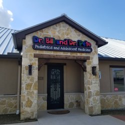 William A Paruolo, MD - Our New Office