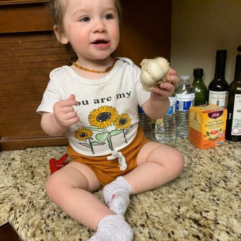 StrawberryCookie - Casual outfit - Children's Clothing Near Me - Henderson, Nevada StrawberryCookie - Casual outfit - Children's Clothing Near Me - Henderson, Nevada