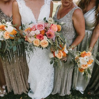 Sol Lune - Party & Event Planning Near Me Sol Lune - Party & Event Planning Near Me