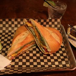 Bars In Tacoma >> Bars In Tacoma Yelp Bars In Tacoma >> Bars In Tacoma Yelp