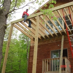 Punchlist Construction