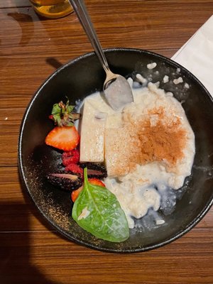 Celia's Rancho Restaurante by null