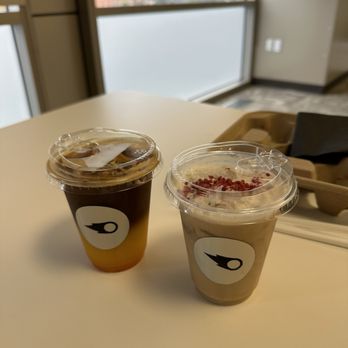 Redshift Coffee Roasters - Coffee & Tea Near Me - Lake Forest, California Redshift Coffee Roasters - Coffee & Tea Near Me - Lake Forest, California