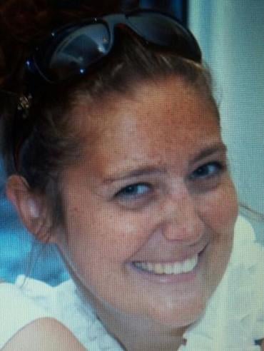 Voice of Hope Counseling - grief counselor in Omaha, NE