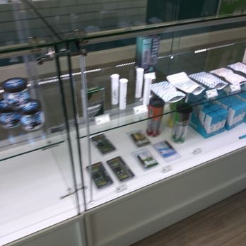 CBD Plus USA - Vitamins & Supplements Near Me - Frisco, Texas