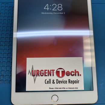 Urgent Tech - Mobile Phone Repair Near Me - Nacogdoches, Texas Urgent Tech - Mobile Phone Repair Near Me - Nacogdoches, Texas