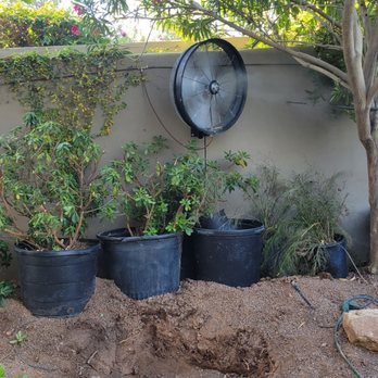 Metro Mist Phoenix - Mist fan - Misting System Services Near Me - Mesa, Arizona Metro Mist Phoenix - Mist fan - Misting System Services Near Me - Mesa, Arizona