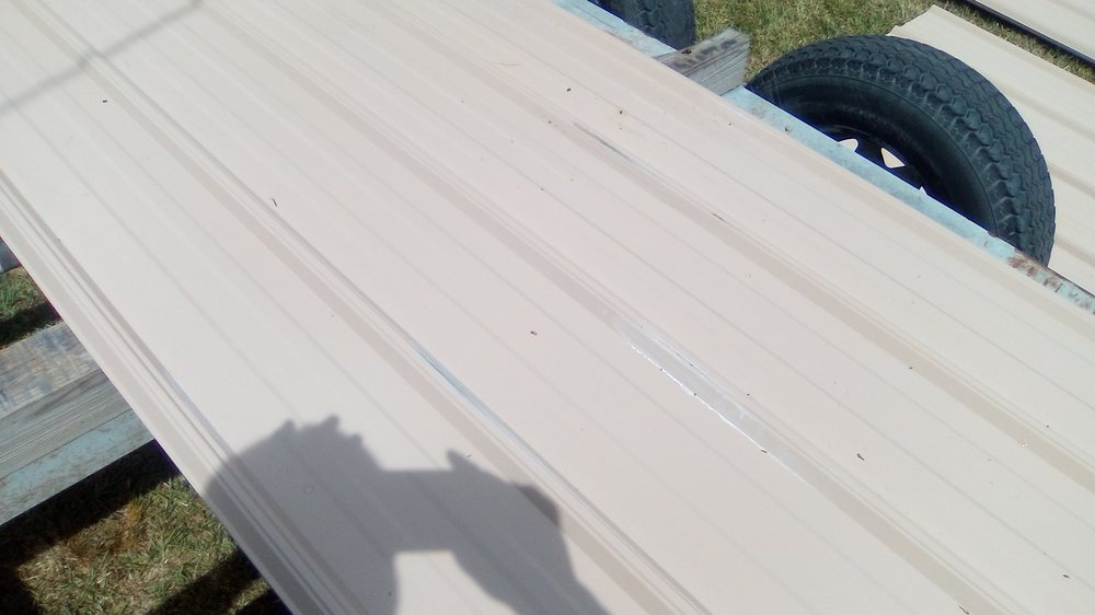 Slide of First Choice Roofing And Remodeling