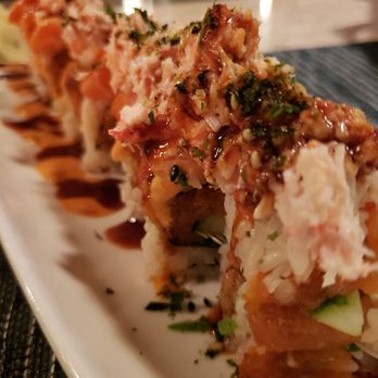 Ozumo - Izakaya Near Me - San Jose, California