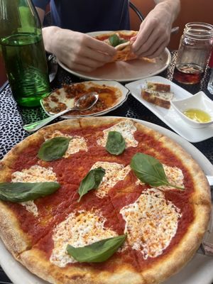 Amorina Cucina Rustica by null