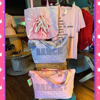 Paradiddle's - Children's Clothing Near Me - Lake Charles, Louisiana Paradiddle's - Children's Clothing Near Me - Lake Charles, Louisiana