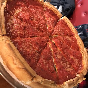 Giordano's - Pizza Near Me - Chicago, Illinois Giordano's - Pizza Near Me - Chicago, Illinois