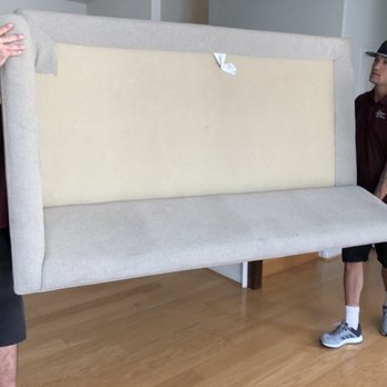 Designer Delivery - Movers Near Me Designer Delivery - Movers Near Me