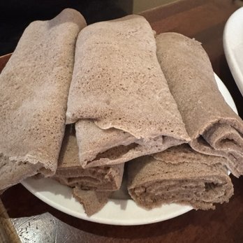 Chercher Ethiopian Restaurant & Mart - Ethiopian Near Me - Washington, DC, District of Columbia
