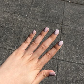 Roosevelt Nails Bar - Nail Salons Near Me - Seattle, Washington