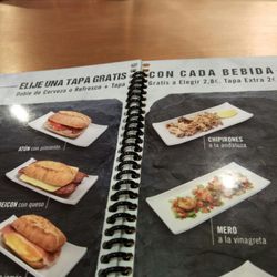 Cervecería Índalo