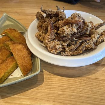 MeetRice Noodle - Chinese Near Me - Burnaby, British Columbia