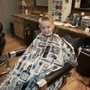 Photo of Neubauer's Barbershop and Shave Parlor