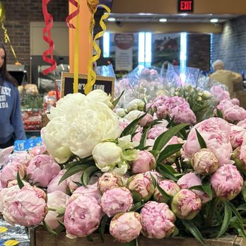 Wegmans - Grocery Near Me - Depew, New York