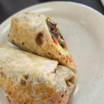 Eggs Up Grill - Breakfast & Brunch Near Me - Conway, South Carolina Eggs Up Grill - Breakfast & Brunch Near Me - Conway, South Carolina