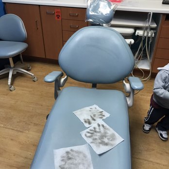 Tooth Transitions Pediatric Dentistry - Pediatric Dentists Near Me - Bulverde, Texas