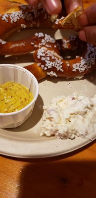 HasenStüble by null