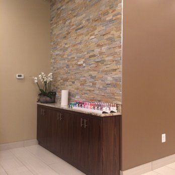 Amity Nail Spa - Nail Salons Near Me - Arlington, Virginia Amity Nail Spa - Nail Salons Near Me - Arlington, Virginia