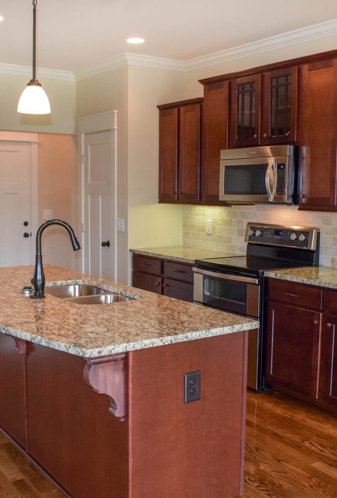 CLARION HOMES Request Information 180 North Belvedere Dr, Gallatin