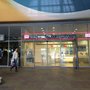 Photo of DB Reisezentrum Mönchengladbach