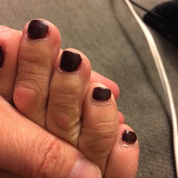 Bella Nails & Brows - Nail Salons Near Me - La Mesa, California Bella Nails & Brows - Nail Salons Near Me - La Mesa, California