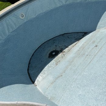 Backyard Creations - Drained in March - Pool & Hot Tub Service Near Me - Frederick, Maryland Backyard Creations - Drained in March - Pool & Hot Tub Service Near Me - Frederick, Maryland