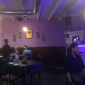 Cafe de Pho-Thai - Vietnamese Near Me - Estes Park, Colorado