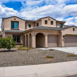 Top Property Shop - Another happy home seller.