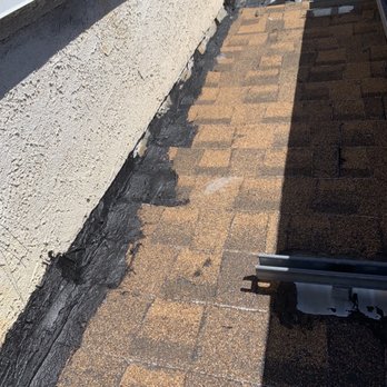 Mexican Roofer - Roofing Near Me Mexican Roofer - Roofing Near Me
