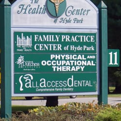 All Access Dental