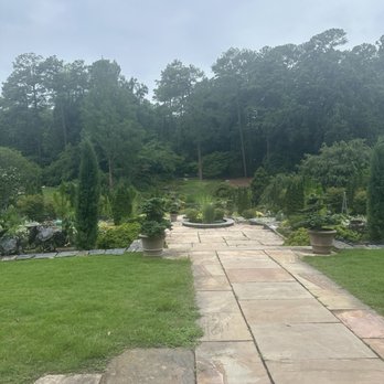 Sarah P Duke Gardens - Botanical Gardens Near Me - Durham, North Carolina Sarah P Duke Gardens - Botanical Gardens Near Me - Durham, North Carolina