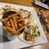 Roosterfish Pub gift card