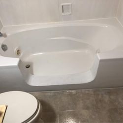 Essential Home Maintenance Checklist: Keep Your Home in Top Condition