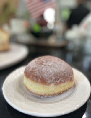 Flour Water Salt Bread by null