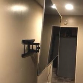 Honidam Handy - Tv Mounting, we also hide wires and provide mounts! - TV Mounting Near Me Honidam Handy - Tv Mounting, we also hide wires and provide mounts! - TV Mounting Near Me
