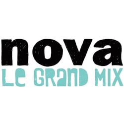 Radio Nova - Radio Nova