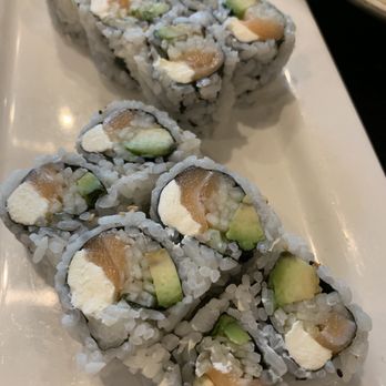 Sakura Japanese Steakhouse - Japanese Near Me - Greenville, South Carolina