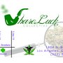 Photo of Share Luck Collective