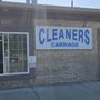 Photo of Carriage Cleaners