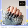A'vie Nail Lounge gift card