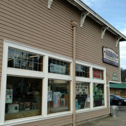 Arrow Lumber & Hardware