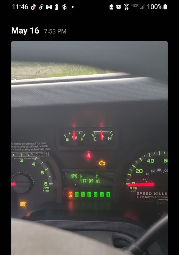 EXIT 1 STORAGE Updated August 2024 12 Photos 445 Hornbeck Rd