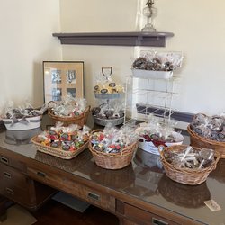 Montgomery Mercantile