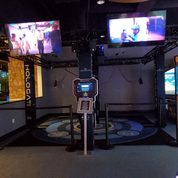 Big Al’s - Hologate - Bowling Near Me - Milpitas, California
