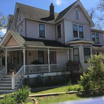 Hays Custom Painting - Painters Near Me - Richboro, Pennsylvania Hays Custom Painting - Painters Near Me - Richboro, Pennsylvania